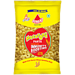 Bambino Macaroni Pasta Elbow Pep 80 g 