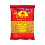 Bambino Roasted Vermicelli 75 g 