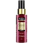 Tresemme Keratin Smooth Professional Hair Serum With Argan Oil 50 ml 