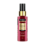Tresemme Keratin Smooth Professional Hair Serum 50 ml 