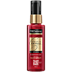 Tresemme Keratin Smooth Hair Serum With Argan Oil 100 ml 