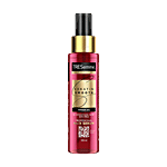 Tresemme Keratin Smooth Professional Hair Serum 100 ml 
