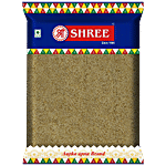 Shree Poppy Seeds/Khaskhas - Natural & Pure, Whole Spices 100 g 