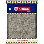Shree Diamond Sugar - Natural & Pure, Premium Quality 100 g 