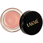 Lakme Absolute Creme Concealer - Evens Out Your Skin, Conceals Dark Spots & Blemishes 3.9 g 10 Ivory