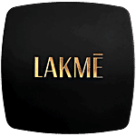Lakme Forever Matte Compact 9 g Natural Beige