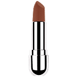Lenphor Velvestick Lipstick - Velvet Finish, Long-Lasting, Non-Drying Formula 4 g Nude Vista 15