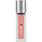 Lenphor Colour Me Up Liquid Lipstick - Super Pigmented, Long-Lasting, Transfer Proof 2 ml Desert Taupe 012