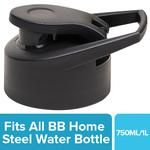 https://www.bigbasket.com/media/uploads/p/s/40287165_4-bb-home-bottle-sipper-cap-black-polypropylene-light-weighed-durable-classy-looking.jpg