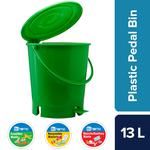 https://www.bigbasket.com/media/uploads/p/s/40287184_3-bb-home-pedal-bin-green-virgin-plastic-for-dry-wet-waste-disposal.jpg