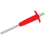 Prestige Kitchen Tools Gas Lighter PGL-02 1 pc