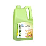 Ruchi Star Refined Soyabean Oil 4.21 kg 