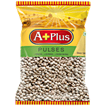A+PLUS Masur Sabut - Small 500 g