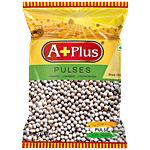 A+PLUS White Matar 500 g