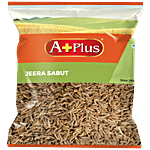 A+PLUS Jeera Sabut 100 g