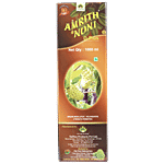 Amrith Noni D+ For Diabetics - Immunomodulator, Promotes Strength 1 L