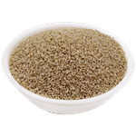 bb SUPER SAVER Khus Khus/Posta Dana 100 g