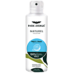 Park Avenue Deodorant - Naturel Collection, Misty Trail, For Men, Longlasting Fragrance 150 ml