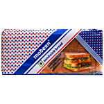 MODERN  Sandwich Bread - Fresh, Fluffy, Spongy 600 g 