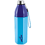 Milton Kool Hexone 900 Insulated Water Bottle - Blue 720 ml 