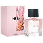 Ajmal Neea Eau De Perfume - Long-Lasting Fragrance, For Women 50 ml 