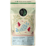 Blue Tokai South Indian Filter Blend - Medium Dark Roast Ground 250 g