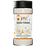Jpu Onion Powder 150 g