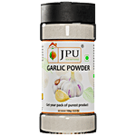 Jpu Garlic Powder 150 g