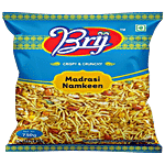 BRIJ Madrasi Namkeen 750 g 