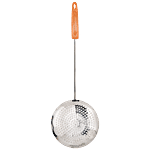 Anjali Stainless Steel Jara JS.04 - Strong & Durable 1 pc