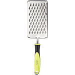 Anjali Olive Vegetable Grater OVG01 - Durable, Easy To Use, Sumo 1 pc 