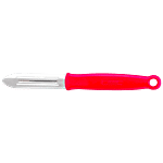Kohe Straight Peeler - Strong, Durable, For Home & Kitchen, 1101.1, 165 mm 1 pc