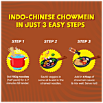 Buy Masterchow Asli Chinese Chowmein Cooking Sauce Online At Best Price
