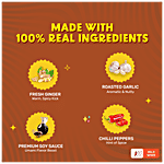 Buy Masterchow Asli Chinese Chowmein Cooking Sauce Online At Best Price