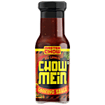 MasterChow Chow Mein Cooking Sauce 220 g
