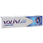 Volini Joint Xpert Pain Relief Gel - Quick & Long Lasting 20 g 