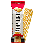 Bal Snack Grand Potato Chips - Chilli Lime, Crispy 60 g