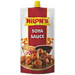 Nilon's Soya Sauce 80 g