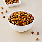 fresho! Organic Channa Brown Sprouts 150 g