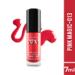 ColorBar XOXO Everlasting Prime + Gel Nail Lacquer 7 ml Pink Magic