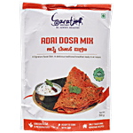 Sarati Instant Adai Dosa Mix 500 g