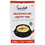 Sarati Instant Majjigehuli Mix 200 g
