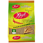Mayil Mark Samba Wheat Brokens - Deluxe 1 kg Pouch