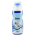 Helios Sparkler - Sport Shoe Cleaner 100 g 