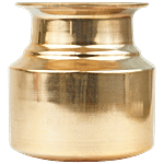 OGGN Copper Lotta 86 - Durable 350 ml