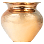 OGGN Copper Kalash 500 ml