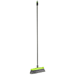 Pro Clean Floor Mop - Long, Light & Strong 1 pc 