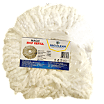 Pro Clean Magic Mop Refill - Durable 100 g 