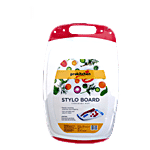 Prokitchen Foldable Chopping Board - Lightweight, Durable 1 pc