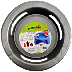 Prokitchen Multi Use Stand - For Cylinder, Water Jug, Flower Pot 1 pc